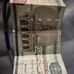 Jerad Thomas - Facebook