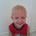 Jerad Thomas - Facebook