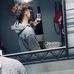 Jerad Thomas - Facebook