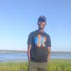 Jerad thomas - @jerad.thomas1 - TikTok