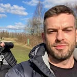 jerad Thomas jhon - @jeradthomasjhon - Instagram