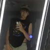 jeradthomas2010 - @jeradthomas2010 - TikTok