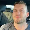 jeradthomas452 - @jeradthomas452 - TikTok