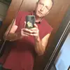 jeradthomas575 - @jeradthomas575 - TikTok