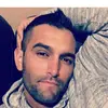 Thomas jerad - @thomasjerad - TikTok