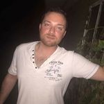 haus_of_jerad - @jeradthompson - Instagram