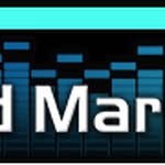 Jerad Thompson - @soundmarketingeastreps - Instagram