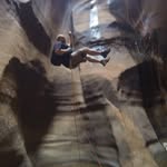 Jerad Thompson - @thompsonjjerad - Instagram