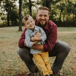 Jerad Thompson - @abudhabisooner - Instagram