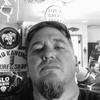 Jerad Thompson - @jeradlthompson - TikTok