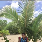Gerald Alfred Bona - Facebook