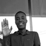 Jelard Alfred - Facebook