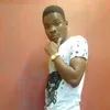 Gerald Austin - @geraldaustin6 - TikTok