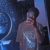 𝙅𝙚𝙛𝙛𝙚𝙧𝙮 𝘼𝙪𝙨𝙩𝙞𝙣 - @jeraldaustin - TikTok