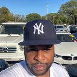 Jerald Austin - @clean_autos_ - Instagram