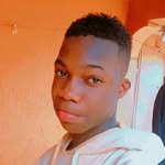Jerald Austin - @jerald.wrld - Instagram