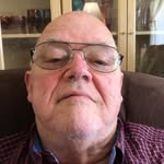 Jerald Austin - @austinjm73 - Instagram