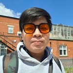 Jerald Austin - @akoposijeje - Instagram