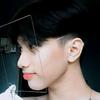 Jerald austin - @jerald02d - TikTok