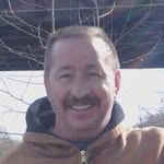 Jerald Austin Kyer - @jeraldkyer - Instagram