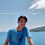 Jerald Austin N. Morales - @jeraldmorales29 - Instagram