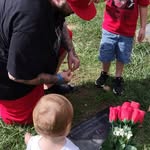 Jerald Austin Schulkers - @jerschulkers - Instagram