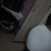 Jerald Austine - @jeraldaustine - TikTok