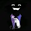 Jerald austine - @jerald_austine - TikTok