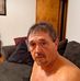 Gerald Baker - Facebook