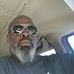 Gerald Baker - Facebook
