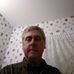 Gerald Baker - Facebook