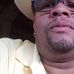 Gerald Baker Jr. - Facebook