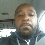 Jerald Baker - @jtbaker3 - Instagram