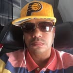 Jerald Baker - @jerald_baker_812 - Instagram