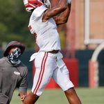 Jerald Baker - @jeraldbamer - Instagram