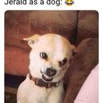 Jerald Baker - @jeraldbaker1970 - Instagram