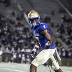 Jerald Baker - @baker.jerald - Instagram