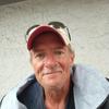 Jerald Baker - @jerald.baker - TikTok