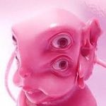 Jerald Baker - @shrekislife74 - Instagram