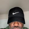 jeraldbaker999 - @jeraldbaker999 - TikTok