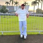 _itsmebartt.23 - @jerald_ballester - Instagram