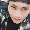 akin ka nlng - @jeraldballesteros29 - TikTok
