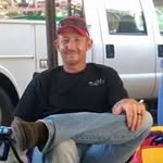 Gerald Ball - @ballgerald - Instagram