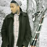 Gerald Ball - @tokyo_geee - Instagram