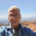 Gerald Ball - @gerald.ball.50 - Instagram