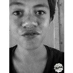 @jerald31 - @jeraldballesteros31 - Instagram