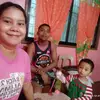 jerald ace - @jeraldballentes - TikTok