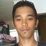Jerald Ancheta Ballesil - @jeraldballesil - Instagram