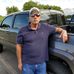 Jerald Ball - Facebook