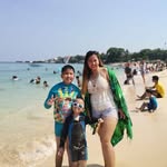 Jerald Ballaran - @jeraldballaran - Instagram